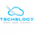 Techelogy LLC