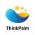 ThinkPalm Technologies