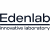 Edenlab