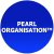 PEARL ORGANISATION™