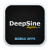 DeepSine