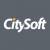 CitySoft Consulting