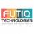 Futiq Technologies