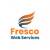 Fresco Web Services