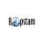 Ropstam Solutions Inc