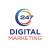 247 digital marketing
