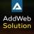 AddWeb Solution