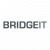 BridgeIT