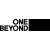 One Beyond Ltd