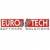 Euro infotech Software Solutions