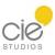 Cie Studios