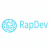 Rapdev Consulting Pvt Ltd