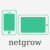 Netgrow Systems