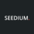Seedium