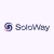 SoloWay Tech