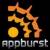 AppBurst