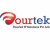Fourtek IT Solutions Pvt Ltd