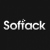 Softack