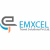 Emxcel Travel Solution Pvt Ltd