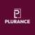 Plurance Technologies Pvt Ltd