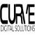 Curve Digital Solutions