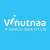 Vinutnaa IT Services