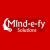Mind-e-fy Solutions