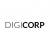 Digicorp Information Systems PVT. LTD.