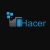 Hacer Software Solutions LTD