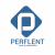 Perflent Pvt Ltd