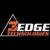 3 Edge Technologies
