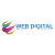 Web Digital Media Group- Digital Marketing Company