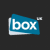 Box UK
