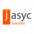 Jasyc Solutions Pvt Ltd