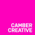 Camber Creative