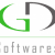 Gdsoftwares