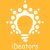 iDeators Technologies