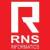 RNS Informatics Pvt Ltd