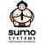 Sumo Systems