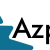 Azper Technologies Inc