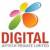 Digital Aptech Pvt.Ltd
