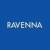 Ravenna Interactive