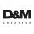 D&M Creative Ltd