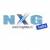 NXG Labs