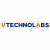 vTechnoLabs