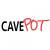 Cavepot