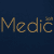 Medic Soft