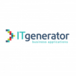 ITgenerator