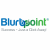Blurbpoint LLC