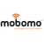 Mobomo